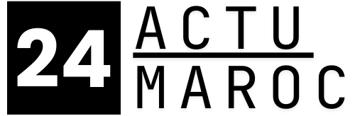 Actu24Maroc